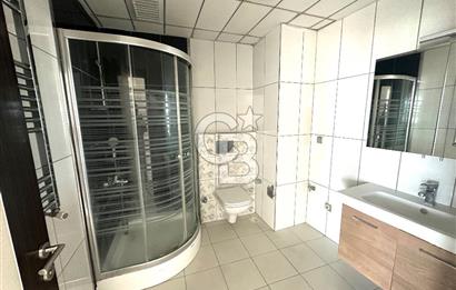 ÇANAKKALE KEPEZ MEYDAN DA GENİŞ 1+1 KİRALIK DAiRE
