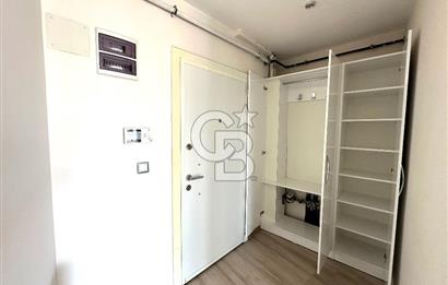 ÇANAKKALE KEPEZ MEYDAN DA GENİŞ 1+1 KİRALIK DAiRE