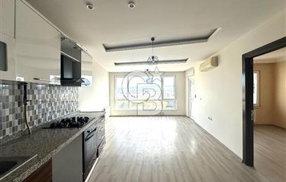 ÇANAKKALE KEPEZ MEYDAN DA GENİŞ 1+1 KİRALIK DAiRE