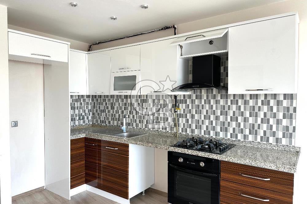ÇANAKKALE KEPEZ MEYDAN DA GENİŞ 1+1 KİRALIK DAiRE