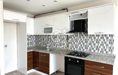 ÇANAKKALE KEPEZ MEYDAN DA GENİŞ 1+1 KİRALIK DAiRE