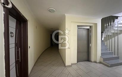 ÇANAKKALE KEPEZ MEYDAN DA GENİŞ 1+1 KİRALIK DAiRE