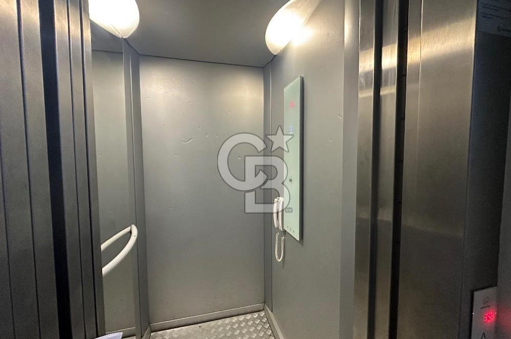 ÇANAKKALE KEPEZ MEYDAN DA GENİŞ 1+1 KİRALIK DAiRE