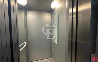 ÇANAKKALE KEPEZ MEYDAN DA GENİŞ 1+1 KİRALIK DAiRE