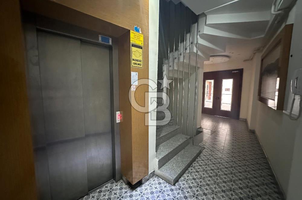 ÇANAKKALE KEPEZ MEYDAN DA GENİŞ 1+1 KİRALIK DAiRE