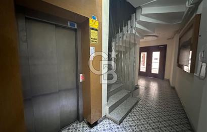 ÇANAKKALE KEPEZ MEYDAN DA GENİŞ 1+1 KİRALIK DAiRE