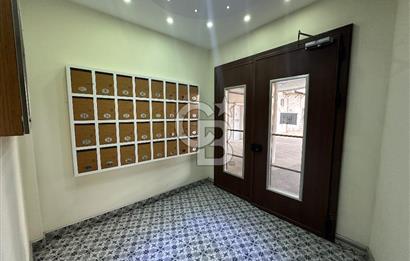 ÇANAKKALE KEPEZ MEYDAN DA GENİŞ 1+1 KİRALIK DAiRE