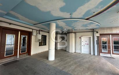 ÇANAKKALE KEPEZ MEYDAN DA GENİŞ 1+1 KİRALIK DAiRE