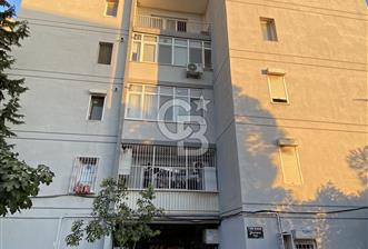 🏡 BUCA EVKA-1’DE 2+1 KİRALIK DAİRE - 1 - 373540