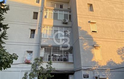 🏡 BUCA EVKA-1’DE 2+1 KİRALIK DAİRE