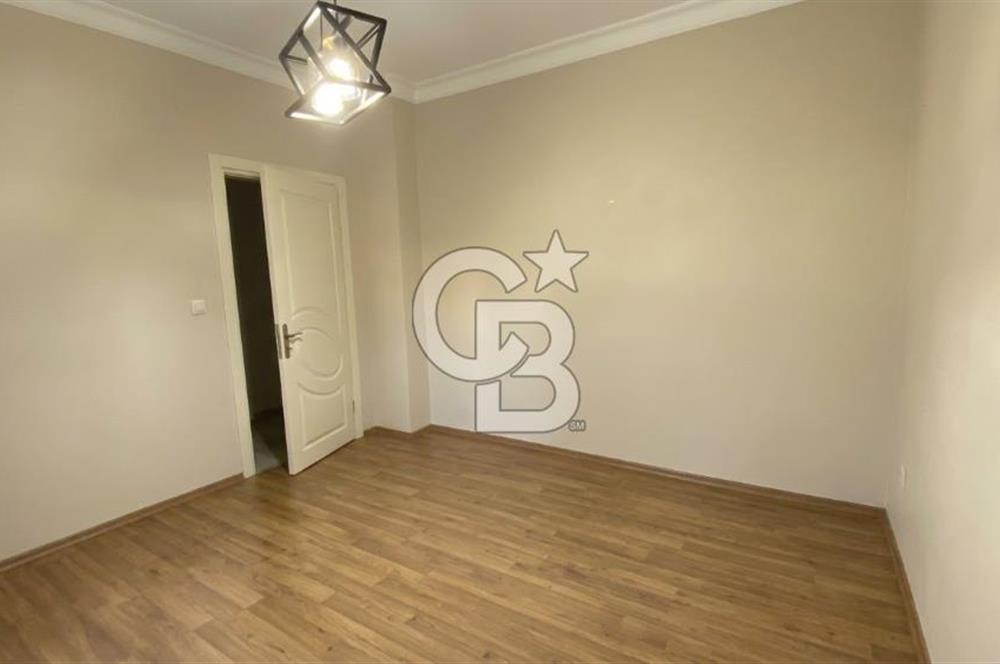 🏡 BUCA EVKA-1’DE 2+1 KİRALIK DAİRE