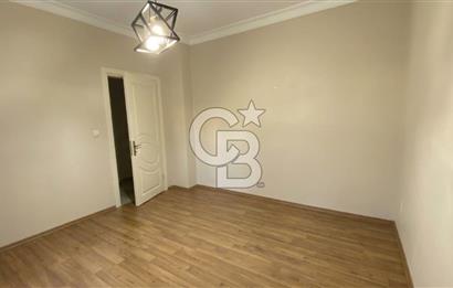 🏡 BUCA EVKA-1’DE 2+1 KİRALIK DAİRE