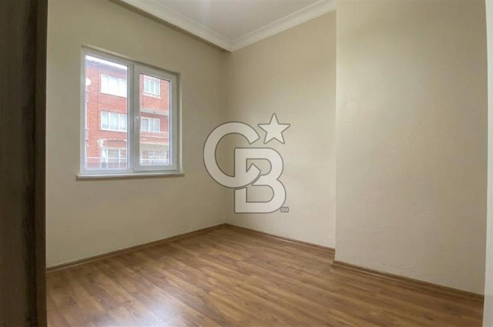 🏡 BUCA EVKA-1’DE 2+1 KİRALIK DAİRE
