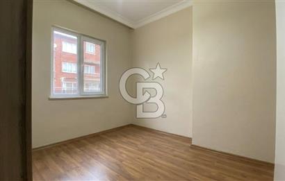 🏡 BUCA EVKA-1’DE 2+1 KİRALIK DAİRE