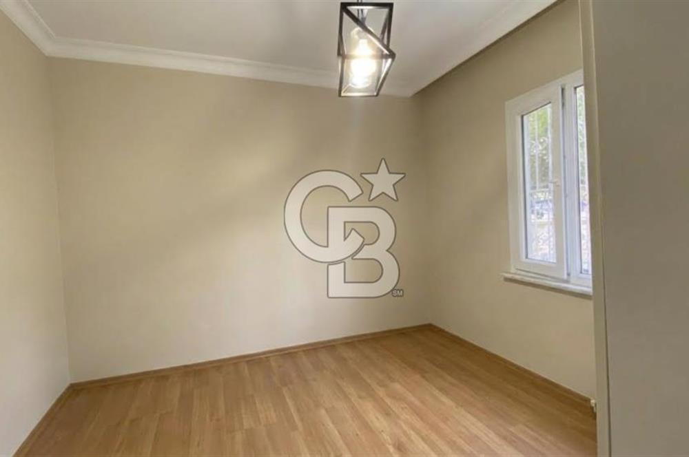 🏡 BUCA EVKA-1’DE 2+1 KİRALIK DAİRE