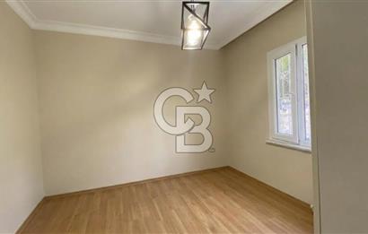 🏡 BUCA EVKA-1’DE 2+1 KİRALIK DAİRE