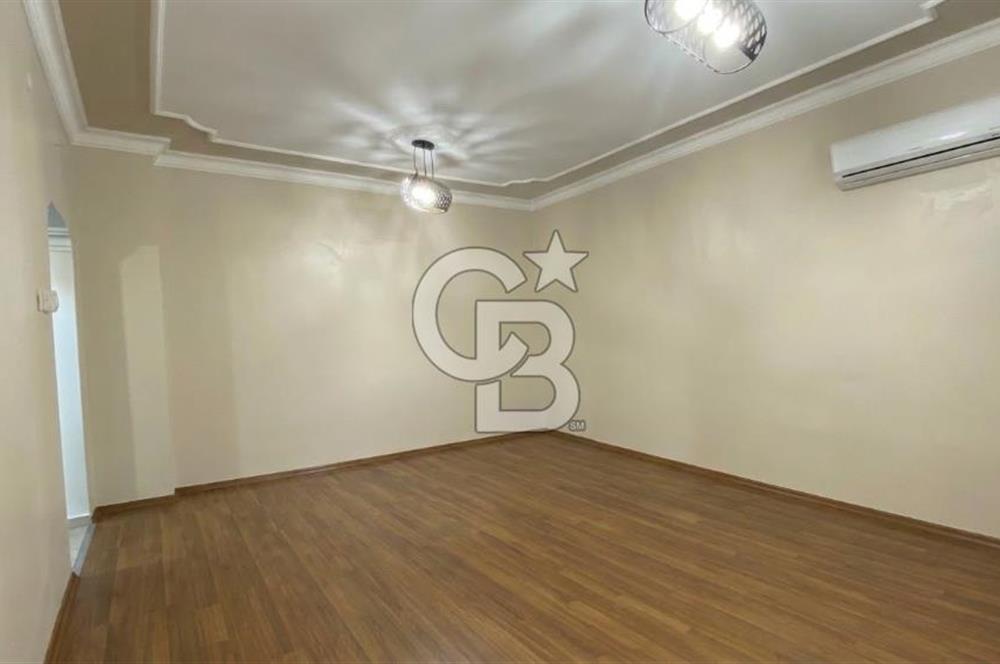 🏡 BUCA EVKA-1’DE 2+1 KİRALIK DAİRE