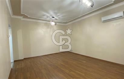 🏡 BUCA EVKA-1’DE 2+1 KİRALIK DAİRE
