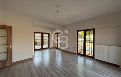 COLDWELL BANKER SAFİR'den TOKİ YAPIMI KİRALIK LÜKS VİLLA