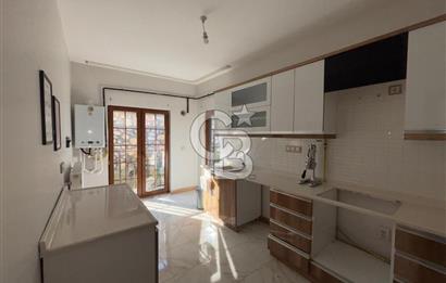 COLDWELL BANKER SAFİR'den TOKİ YAPIMI KİRALIK LÜKS VİLLA