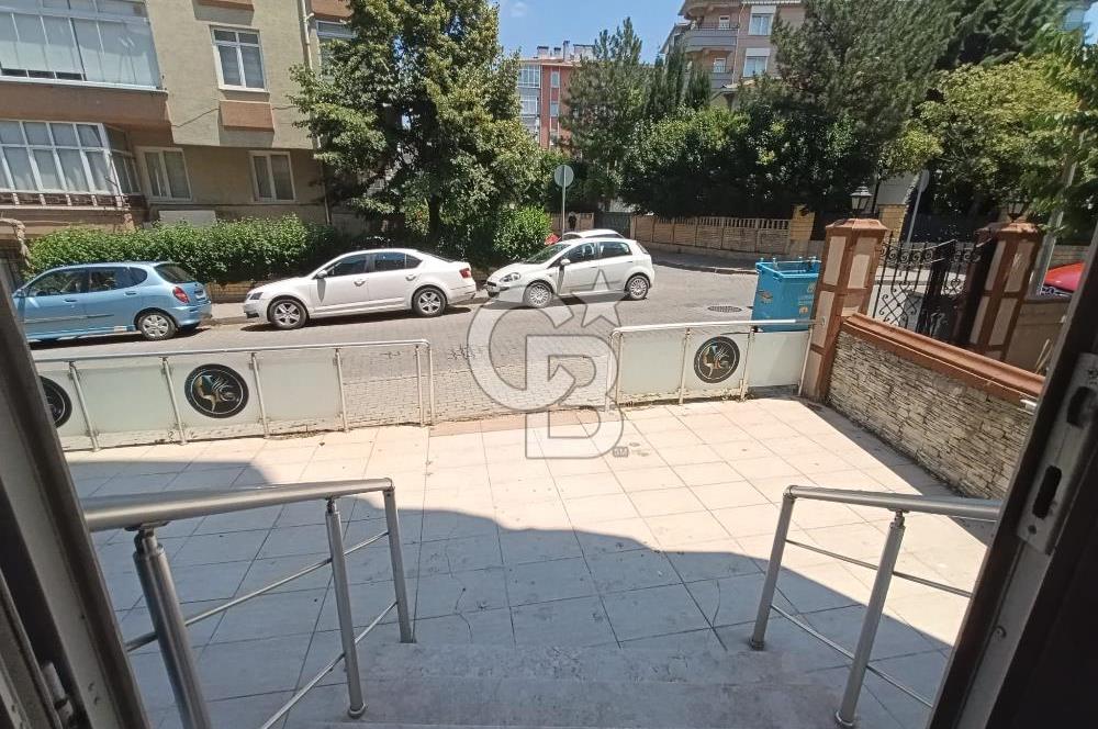 YENİ MAH. ÇARŞI MERKEZ'DE SATILIK İŞYERİ&DÜKKAN