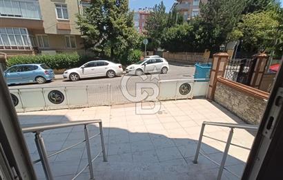 YENİ MAH. ÇARŞI MERKEZ'DE SATILIK İŞYERİ&DÜKKAN