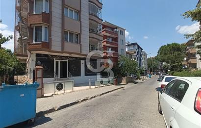 YENİ MAH. ÇARŞI MERKEZ'DE SATILIK İŞYERİ&DÜKKAN