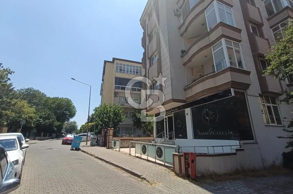 YENİ MAH. ÇARŞI MERKEZ'DE SATILIK İŞYERİ&DÜKKAN