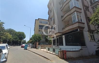 YENİ MAH. ÇARŞI MERKEZ'DE SATILIK İŞYERİ&DÜKKAN