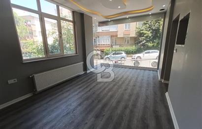 YENİ MAH. ÇARŞI MERKEZ'DE SATILIK İŞYERİ&DÜKKAN