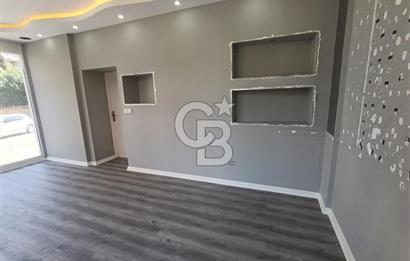 YENİ MAH. ÇARŞI MERKEZ'DE SATILIK İŞYERİ&DÜKKAN