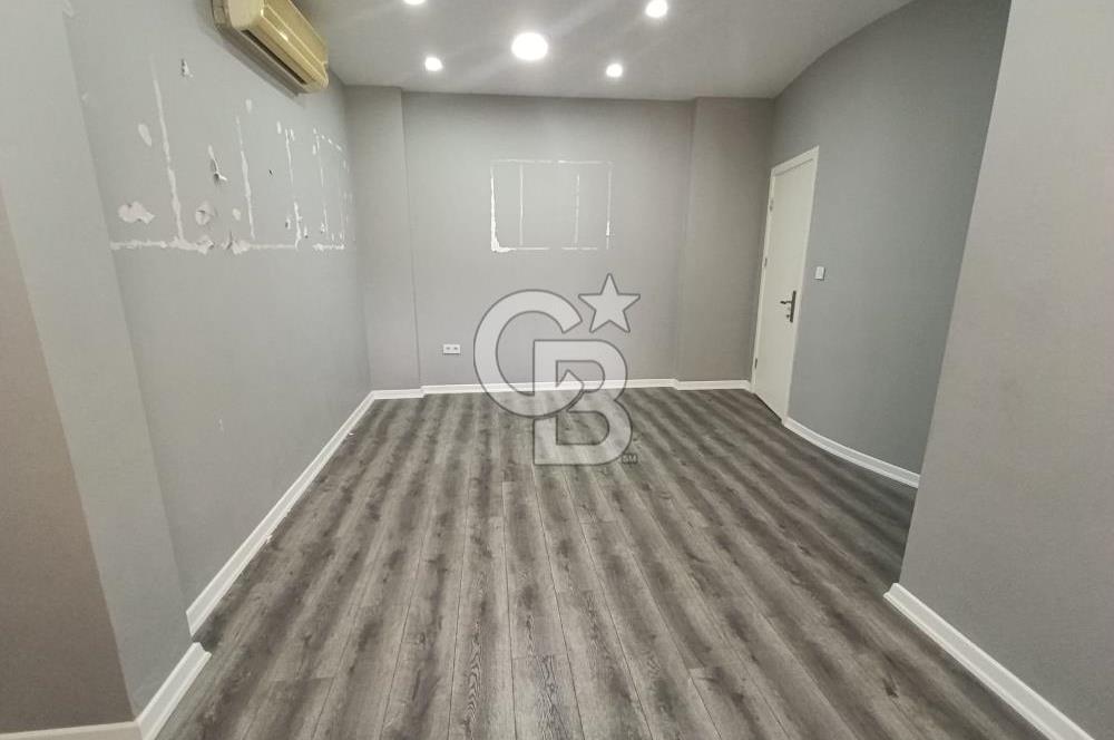 YENİ MAH. ÇARŞI MERKEZ'DE SATILIK İŞYERİ&DÜKKAN