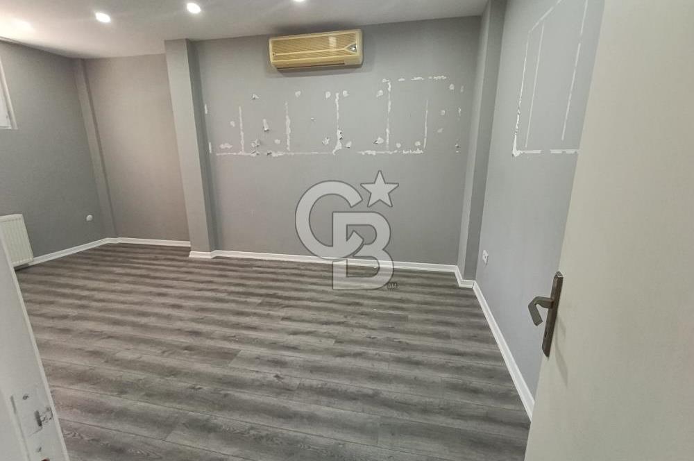 YENİ MAH. ÇARŞI MERKEZ'DE SATILIK İŞYERİ&DÜKKAN