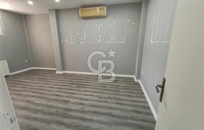 YENİ MAH. ÇARŞI MERKEZ'DE SATILIK İŞYERİ&DÜKKAN
