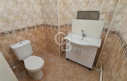 YENİ MAH. ÇARŞI MERKEZ'DE SATILIK İŞYERİ&DÜKKAN
