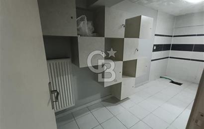 YENİ MAH. ÇARŞI MERKEZ'DE SATILIK İŞYERİ&DÜKKAN