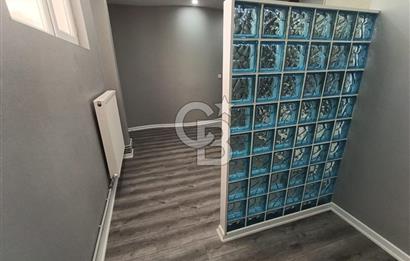 YENİ MAH. ÇARŞI MERKEZ'DE SATILIK İŞYERİ&DÜKKAN