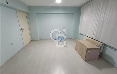 YENİ MAH. ÇARŞI MERKEZ'DE SATILIK İŞYERİ&DÜKKAN