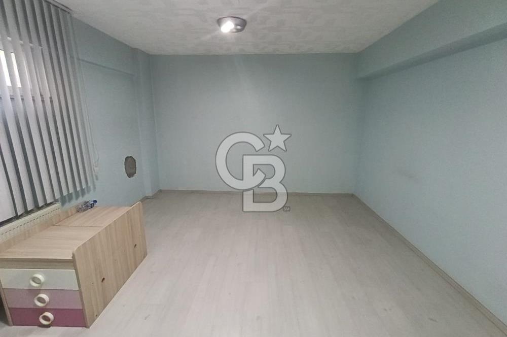 YENİ MAH. ÇARŞI MERKEZ'DE SATILIK İŞYERİ&DÜKKAN