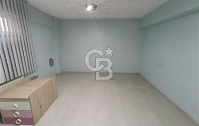 YENİ MAH. ÇARŞI MERKEZ'DE SATILIK İŞYERİ&DÜKKAN