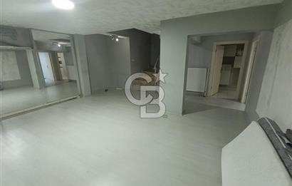 YENİ MAH. ÇARŞI MERKEZ'DE SATILIK İŞYERİ&DÜKKAN