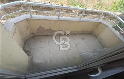 LÜLEBURGAZ E-5 KARAYOLU ÜZERİNDE MERKEZİ KONUMDA SATILIK DÜKKAN