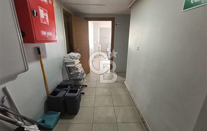 LÜLEBURGAZ E-5 KARAYOLU ÜZERİNDE MERKEZİ KONUMDA SATILIK DÜKKAN