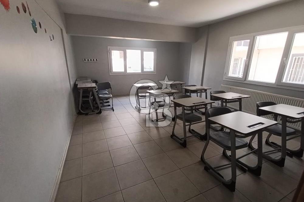 LÜLEBURGAZ E-5 KARAYOLU ÜZERİNDE MERKEZİ KONUMDA SATILIK DÜKKAN