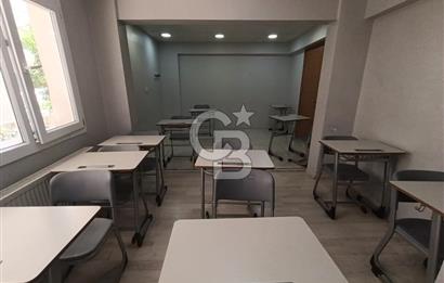 LÜLEBURGAZ E-5 KARAYOLU ÜZERİNDE MERKEZİ KONUMDA SATILIK DÜKKAN
