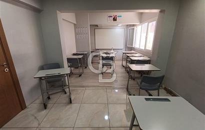 LÜLEBURGAZ E-5 KARAYOLU ÜZERİNDE MERKEZİ KONUMDA SATILIK DÜKKAN