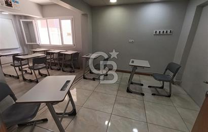 LÜLEBURGAZ E-5 KARAYOLU ÜZERİNDE MERKEZİ KONUMDA SATILIK DÜKKAN