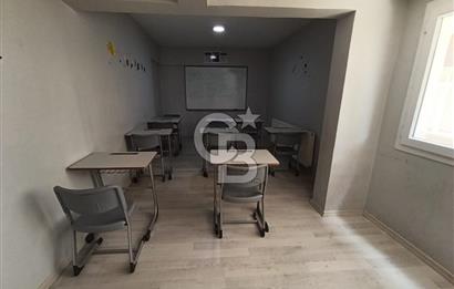 LÜLEBURGAZ E-5 KARAYOLU ÜZERİNDE MERKEZİ KONUMDA SATILIK DÜKKAN