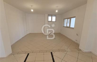 LÜLEBURGAZ YILDIZ MAH. CADDE CEPHELİ SATILIK DÜKKAN
