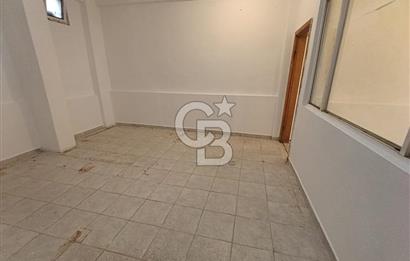 LÜLEBURGAZ YILDIZ MAH. CADDE CEPHELİ SATILIK DÜKKAN